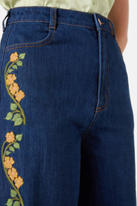 blue-denim