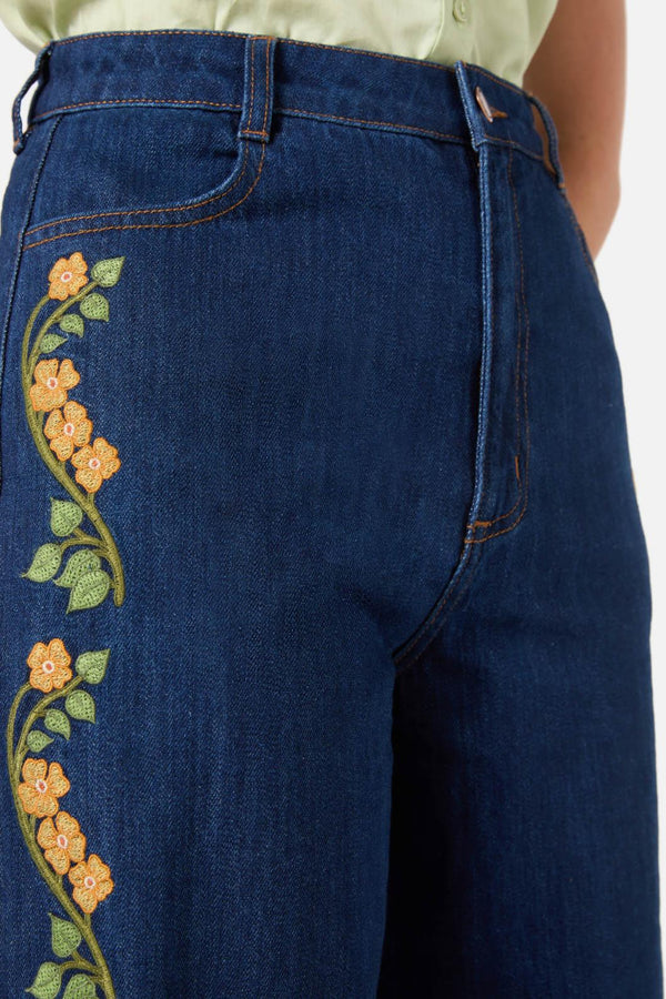 blue-denim