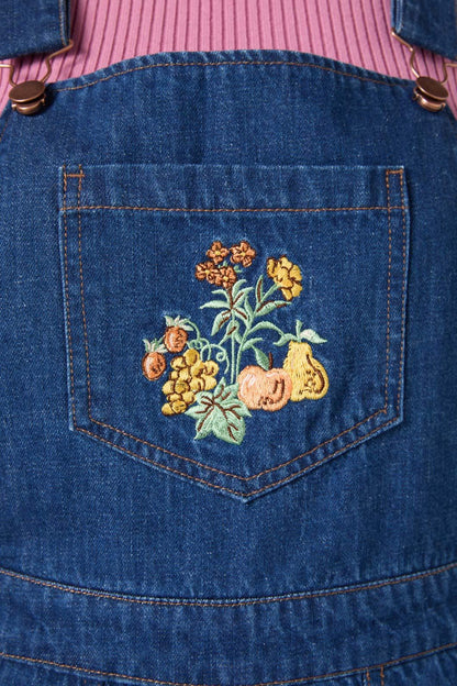 blue-denim
