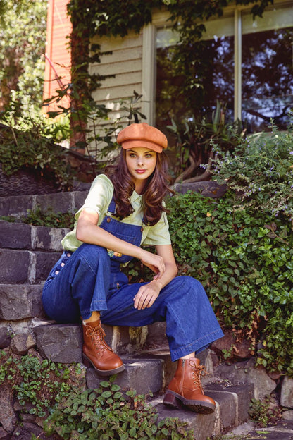 blue-denim