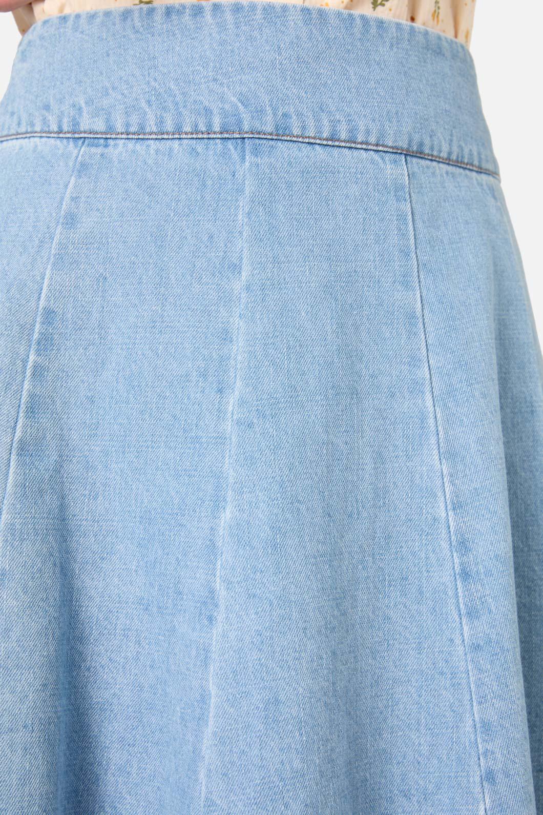 light-blue-denim