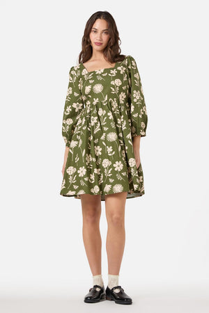 olive