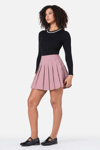 PGFZ247_069_13_1747893462000