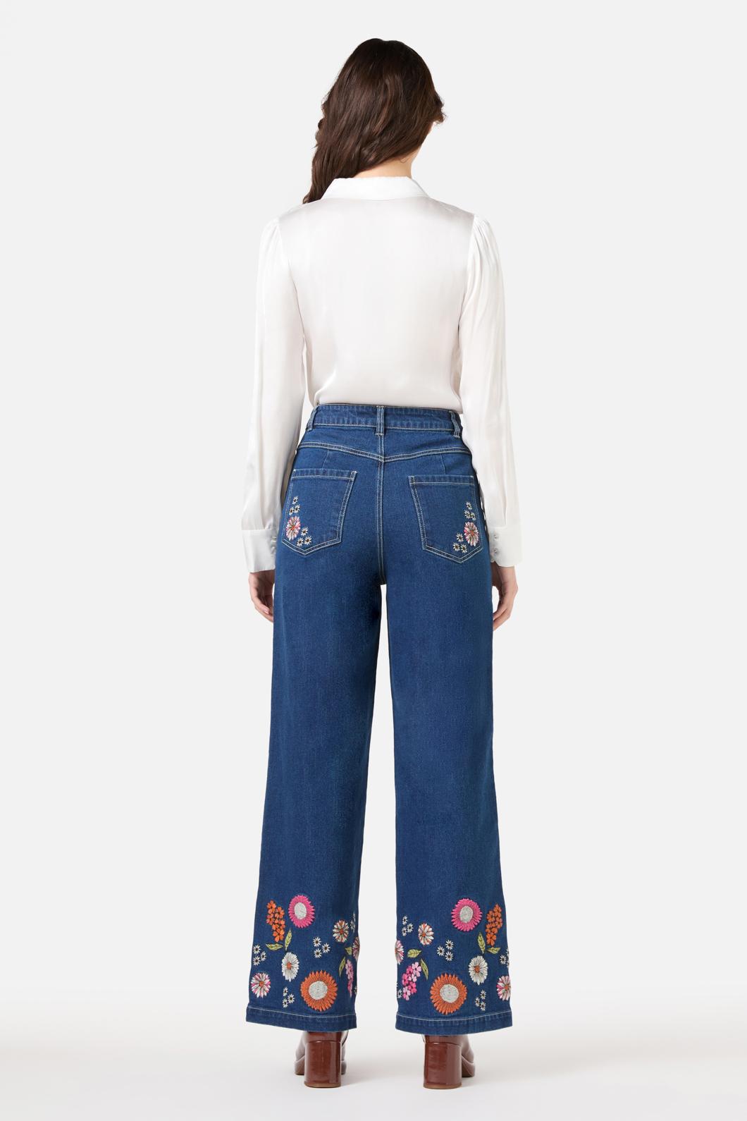 blue-denim