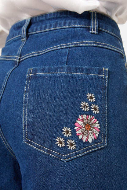 blue-denim