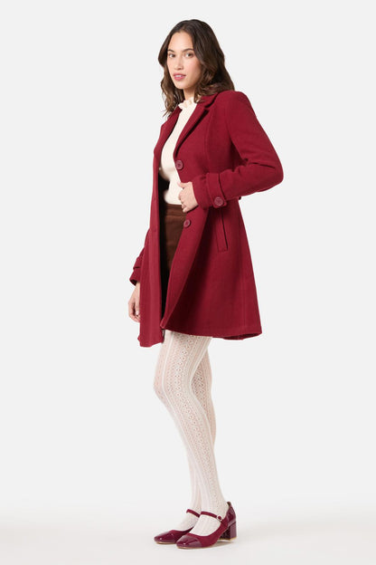 ruby