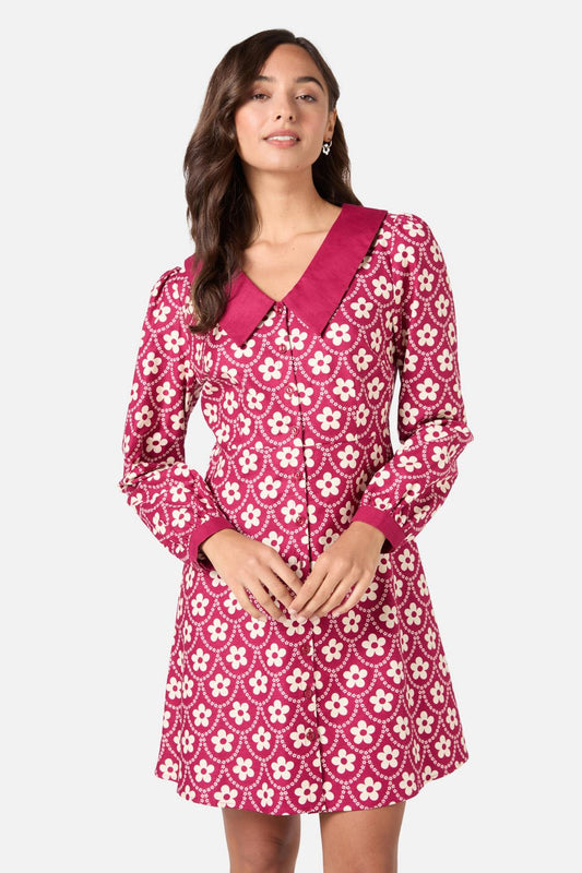 PGFZ305_069_12_1747971723000