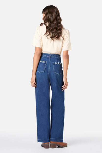 blue-denim