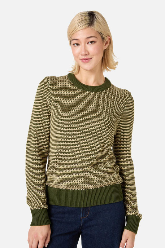 olive