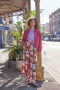 PGFZ362_047_1_1747980234000