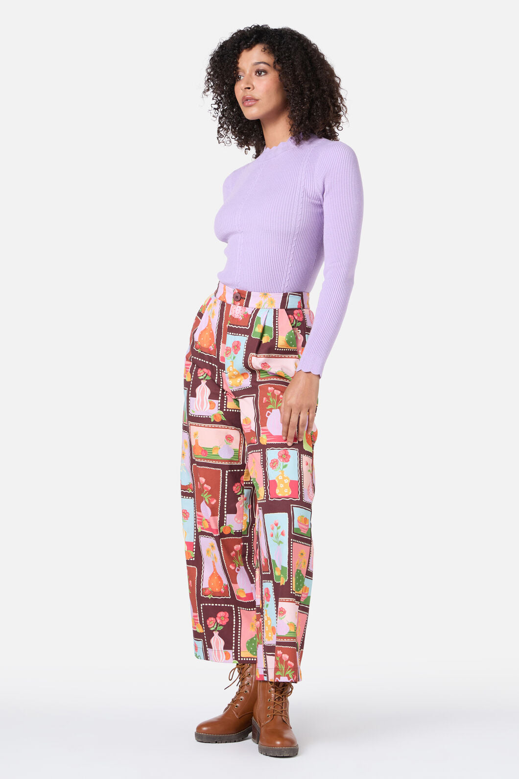 PGFZ362_047_13_1747893689000