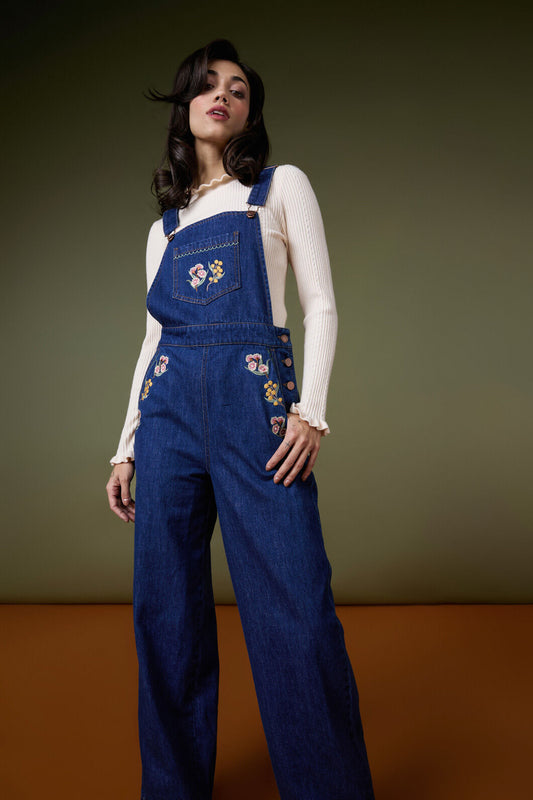 blue-denim
