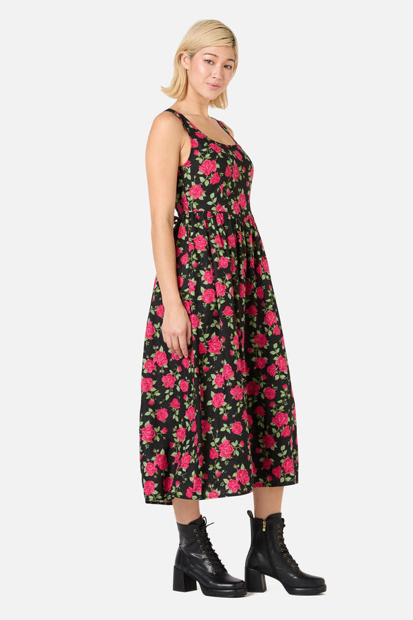 PGFZ436_007_13_1745462518000