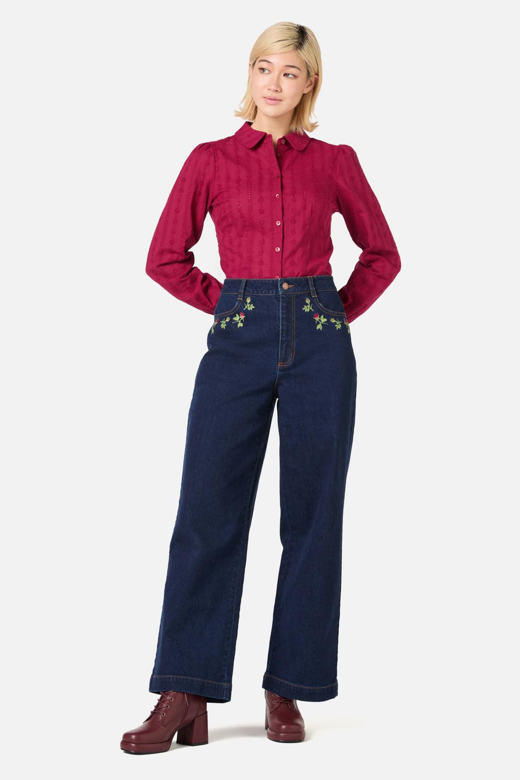 blue-denim