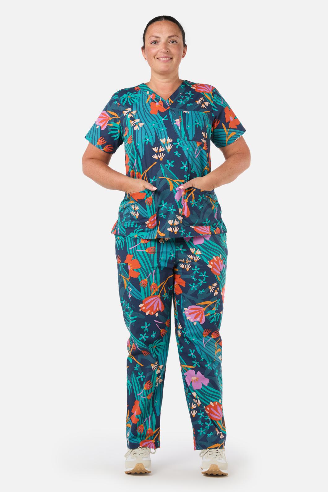 PGFZ907_006_10_1747695911000