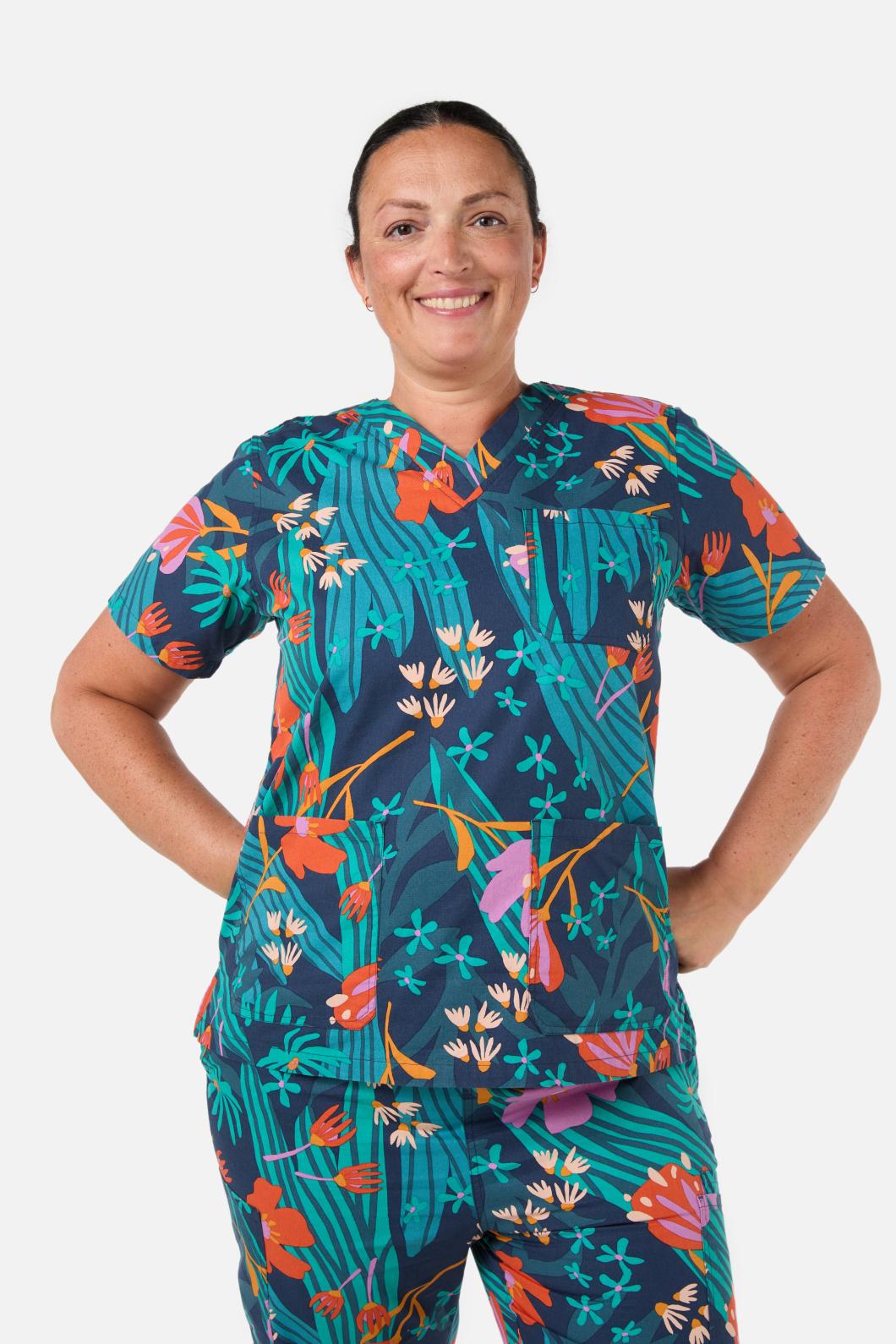 PGFZ907_006_11_1747695911000