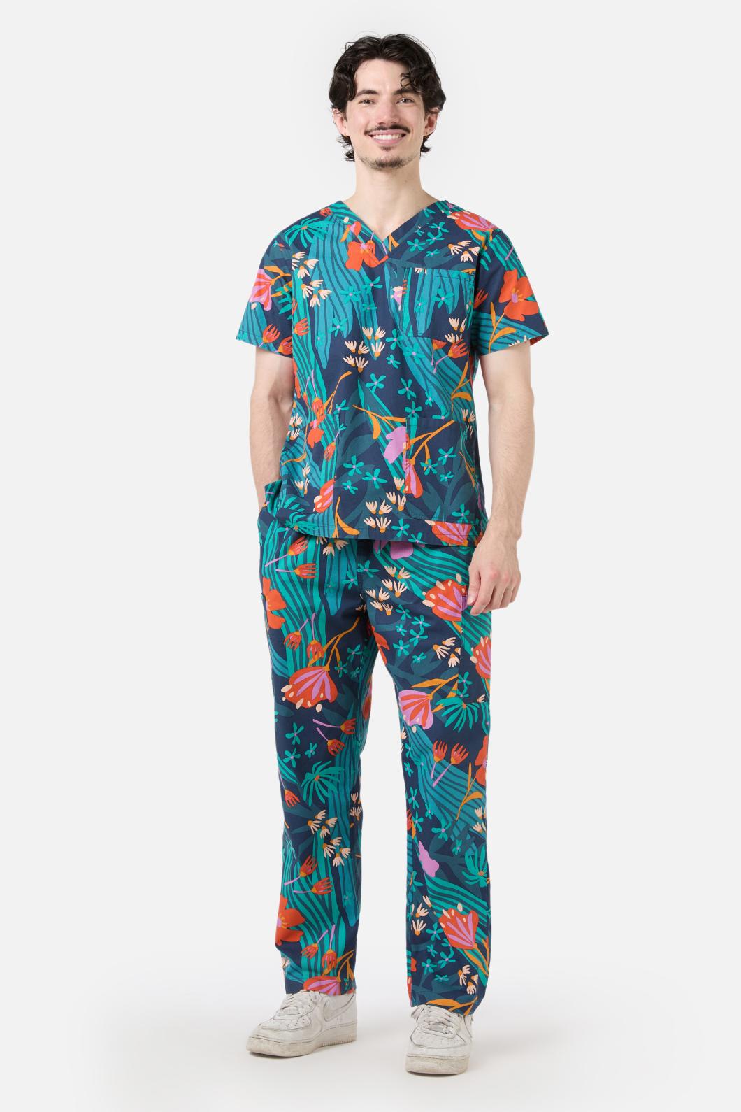 PGFZ907_006_12_1747695912000