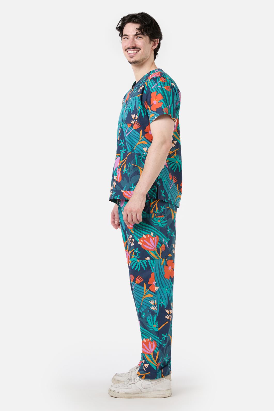 PGFZ907_006_13_1747695912000