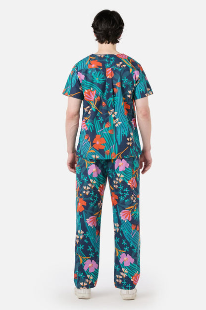 PGFZ907_006_14_1747695912000