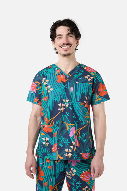 PGFZ907_006_15_1747695912000