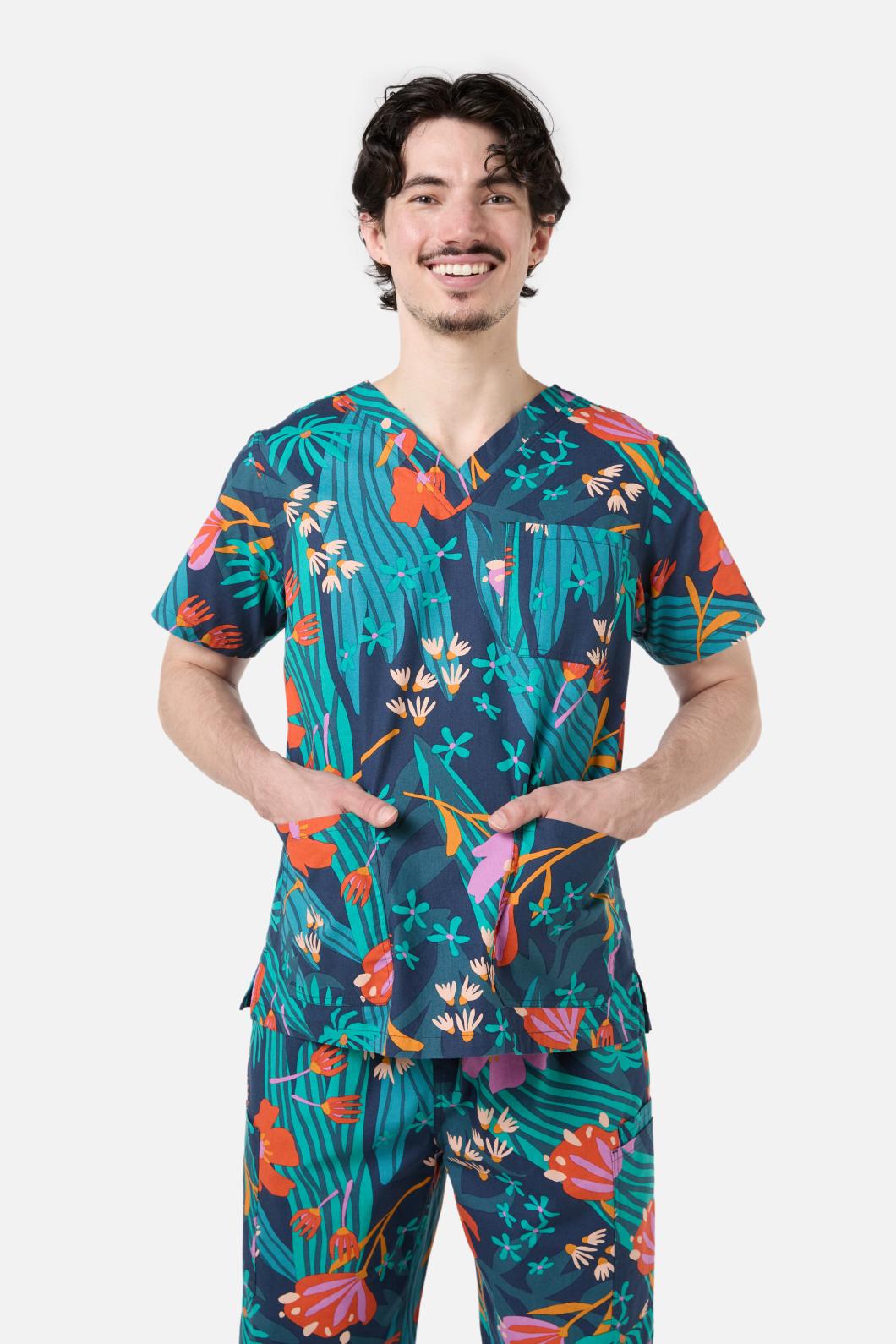 PGFZ907_006_16_1747695912000