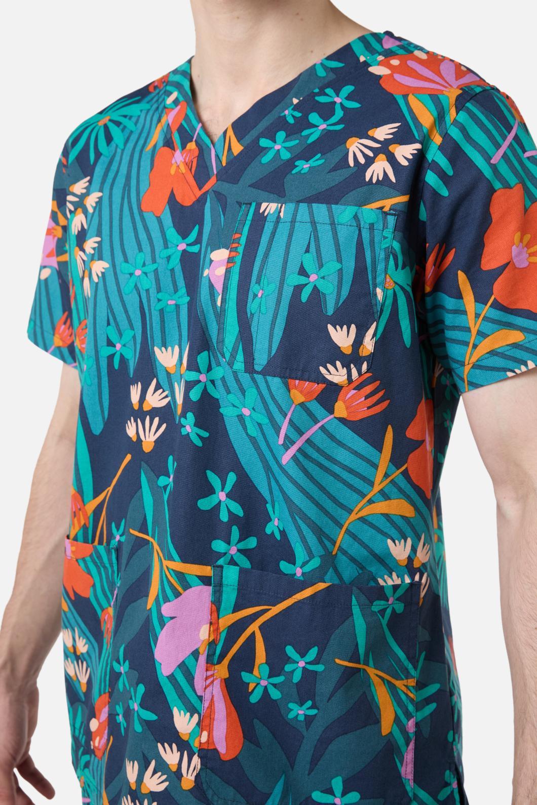 PGFZ907_006_17_1747695913000