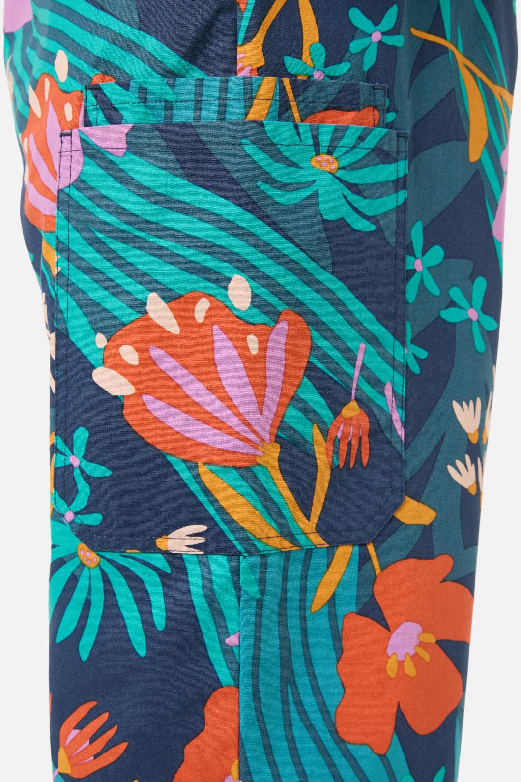 PGFZ907_006_18_1747695913000