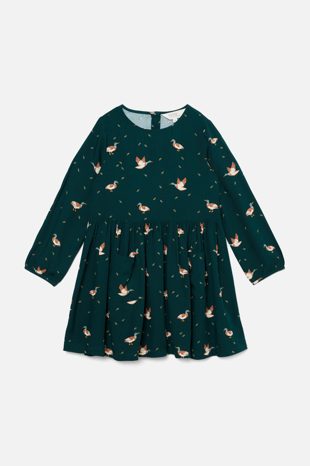 Kids darling dress best sale