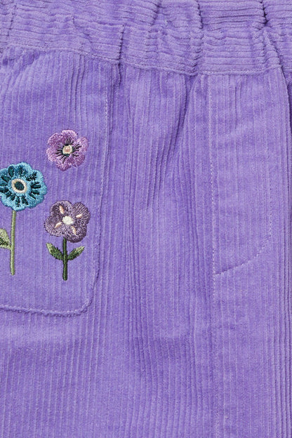 lilac