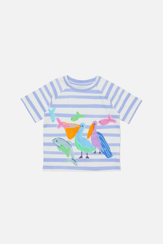 stripe
