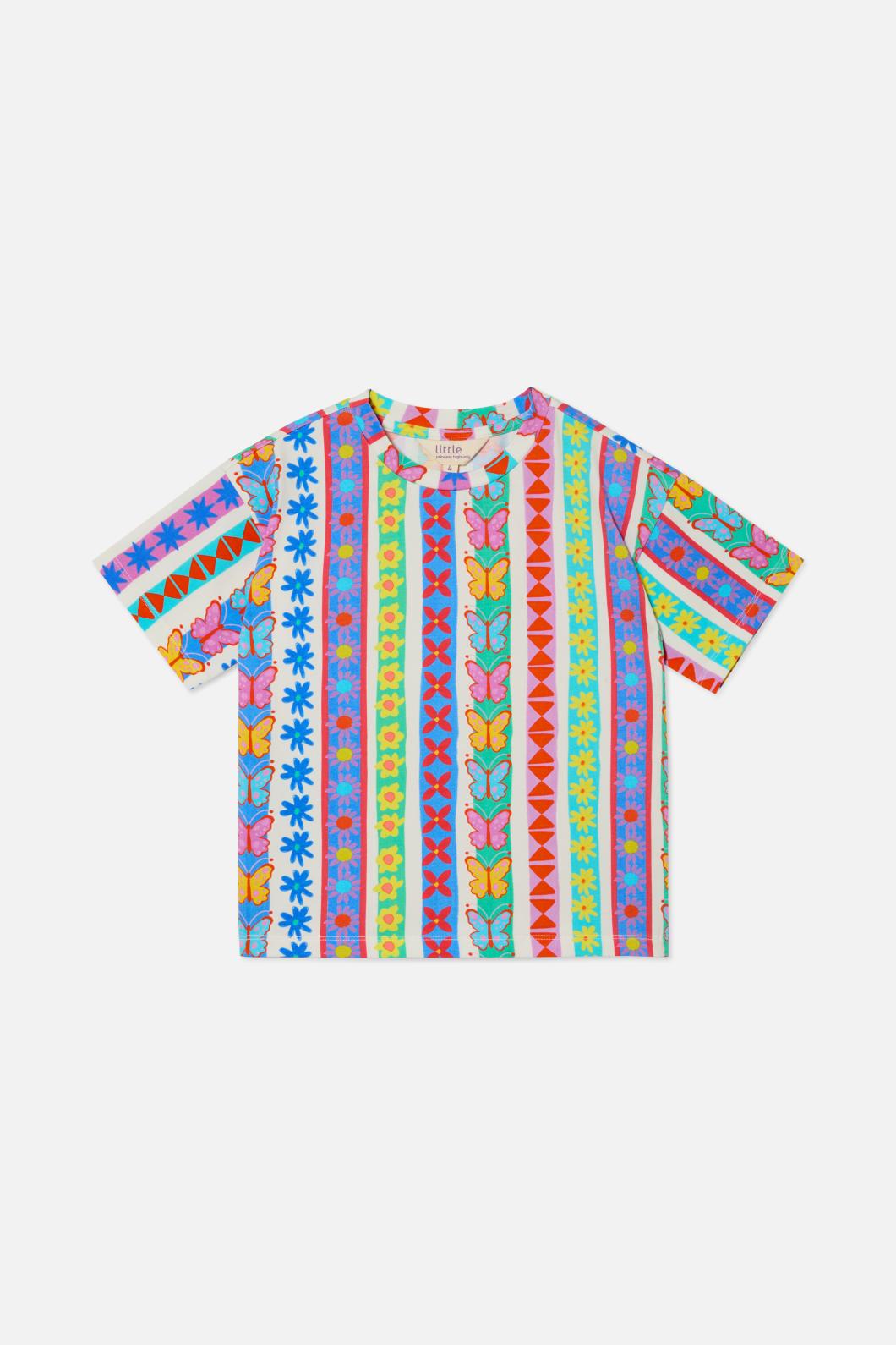 multi