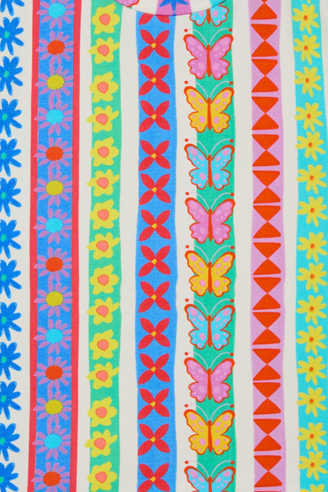 multi