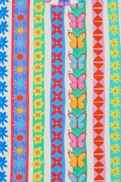 multi