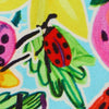 Ladybug Kids Bike Short