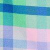 Cindy Check Kids Pant