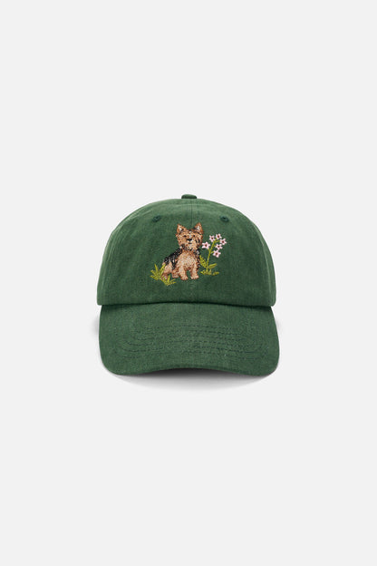 olive