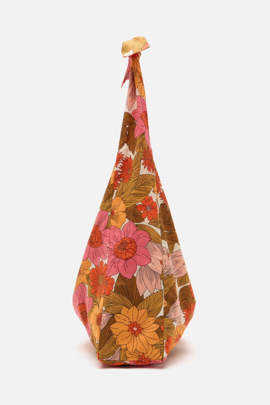 Princess Highway - Rita Slouchy Bag - pink