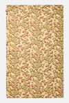 Princess Highway - Cherry Tomato Soft Scarf - cream