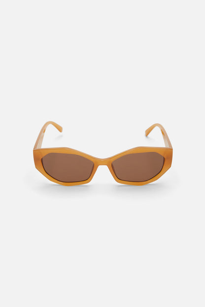 tan