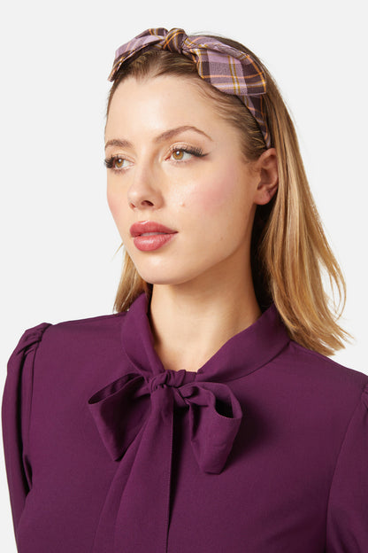 lilac