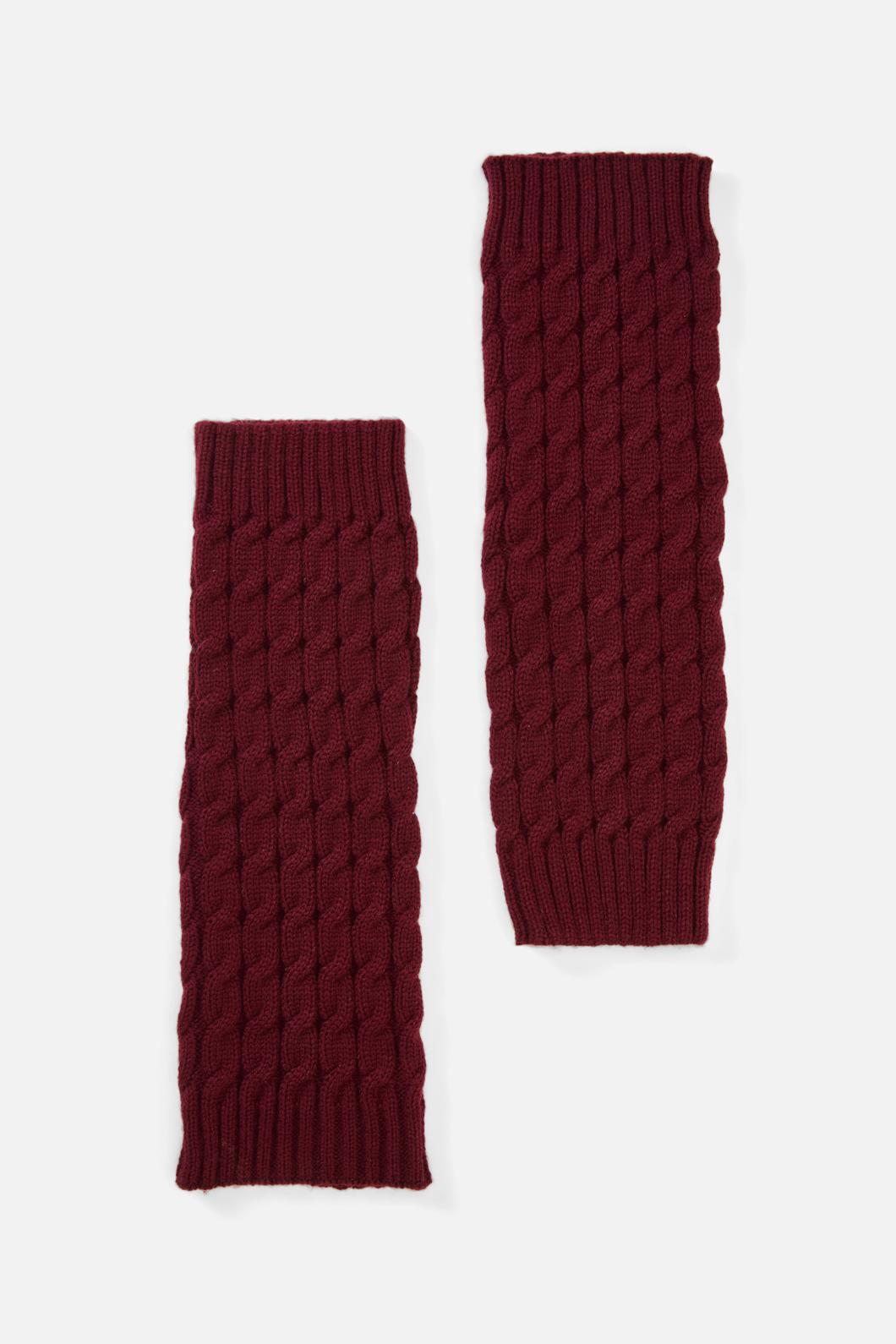 dark-red