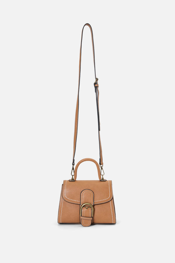 tan