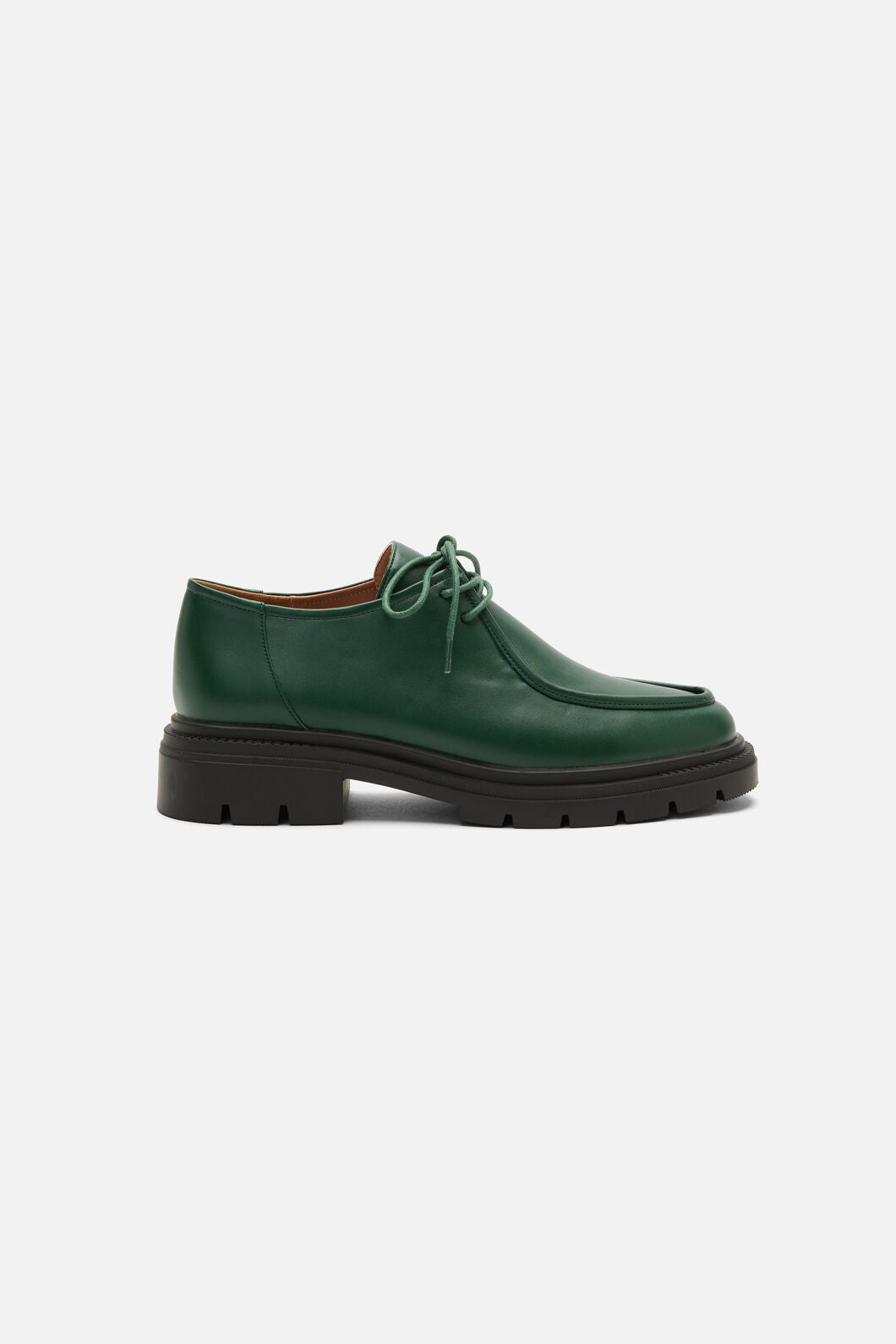 dark-green