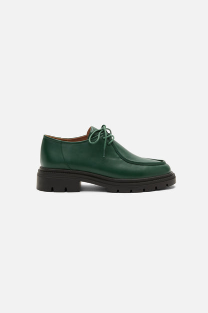 dark-green