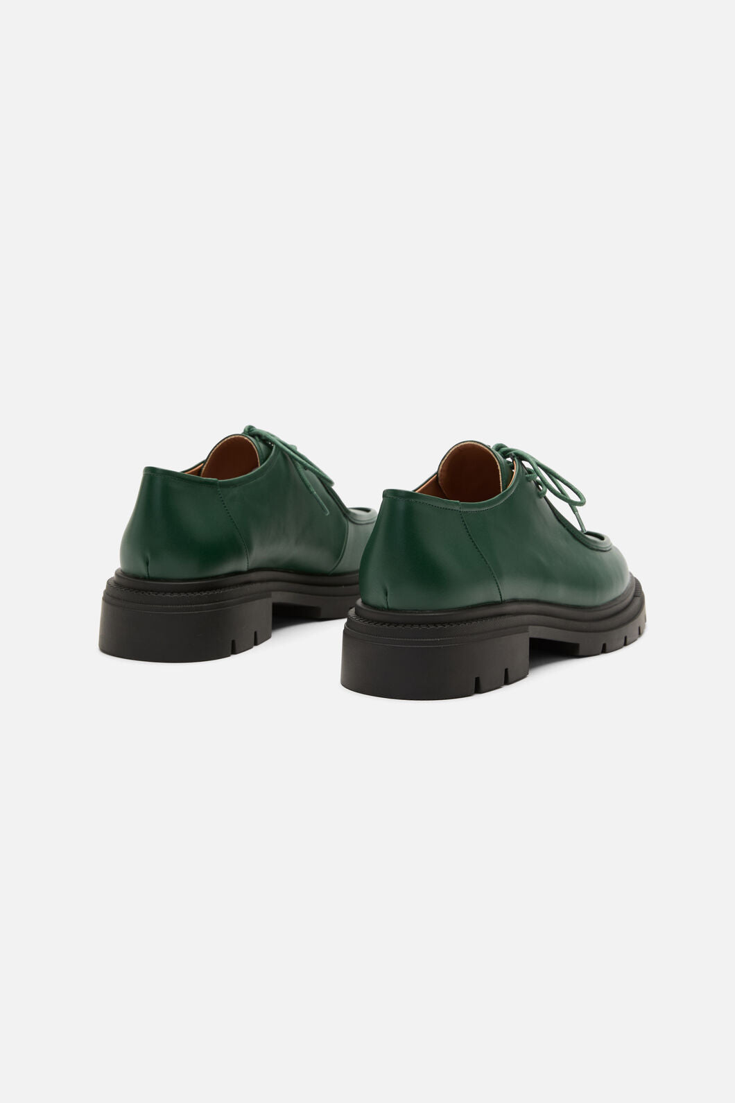 dark-green