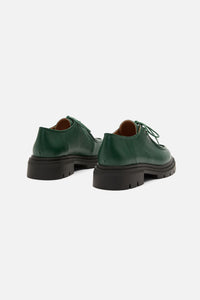dark-green