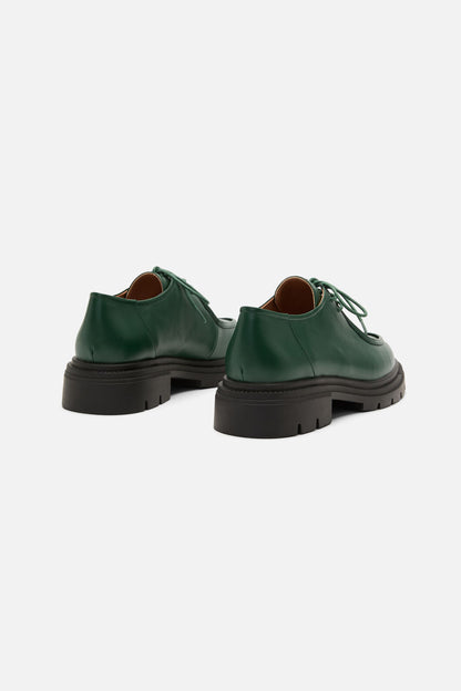 dark-green