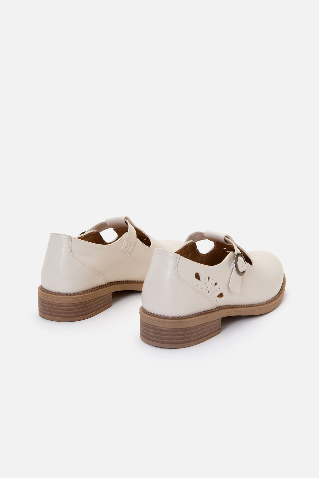 cream