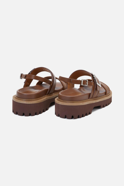 tan