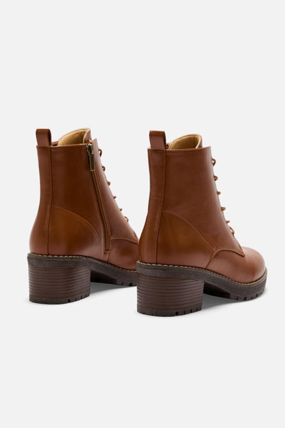 tan